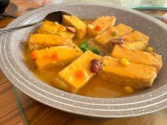 -创味·民间海南菜·非遗藤桥排骨(藤桥·免税城店)