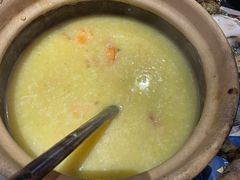 -大成活海鲜烧烤龙虾(静安大融城店)