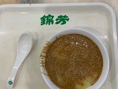 -锦芳小吃外卖(鲜鱼口店)