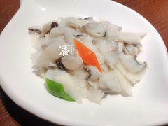 -手拉手美食(清河路店)