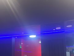 -逸馥荟(人广来福士店)