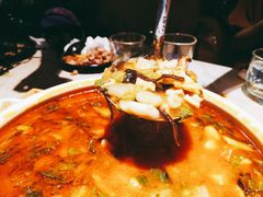 -W20 SHINING Party·K(悦豪和平路店)