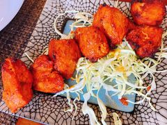 -木尔坦·Multan巴基斯坦清真餐厅halal(大智嘉园店)