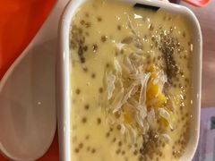 -满记甜品(南京虹悦城三店)