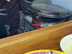 -宫廷香酥牛肉饼(紫竹桥直营店)