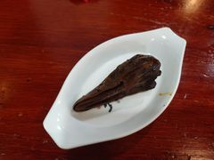 -老南昌粉面馆(绳金塔店)