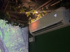 -上足·影院足道·SPA(红岭店)