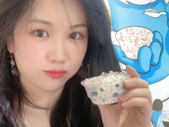-DippinDots得意点(静安大悦城店)