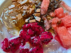 -大众跷脚牛肉馆·非遗传承单位(峨眉山店)