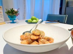 -金海华·Winsun玲珑国际·赫本时光(园区金鸡湖店)