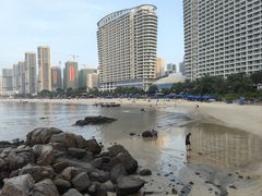 -碧桂园十里银滩