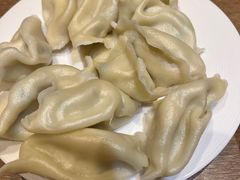 -北方饺子王·海肠捞饭·海鲜锅(山大店)