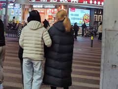 -杨记板栗(天虹总店)