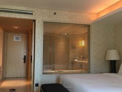 -武汉马哥孛罗酒店