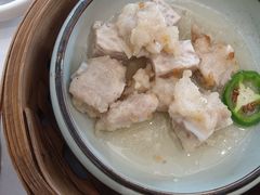 -凤城酒家(凤城食都店)