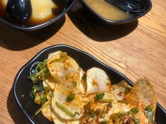 -Let’s WaKao瓦烤(贝森店)