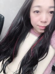 -J-Flying艺术形象设计
