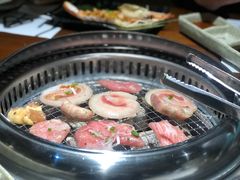 -秋野六丁目(砂之船店)