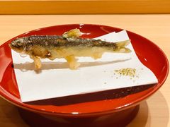 -晴空·日本料理(万象城店)