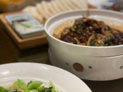 -東大方(武康千秋广场店)