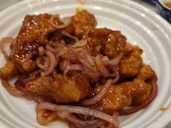 -粤·向群饭店(龙津东路总店)