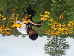 青松岭森林公园-东海森林温泉