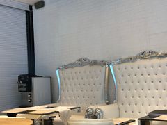 大堂-麦雪尔甜品·生日蛋糕(新街口旗舰店)