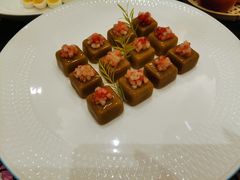 -禧瑞都大饭店(吊桥路店)
