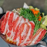 你肯定不知道日料店里还可以吃到西式烤猪排！