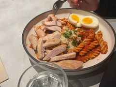 -Wagas沃歌斯(汇智店)