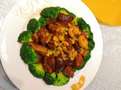 -团圆食府(新东路店)