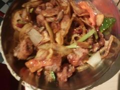 -避风塘(百联东郊店)