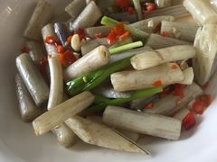 -巴陵全鱼席(湖南老字号汴河街店 )