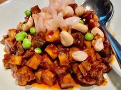 -老兴鲜(黄浦店)