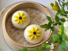 -伯衡55·吉品轩(乌鲁木齐南路店)