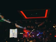 -Perry's·酒吧(打浦桥店)
