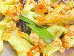 -不倒翁·徽天下名菜楼(马鞍山路店)