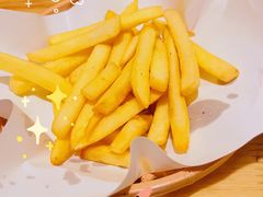 -桃屋日本料理(清华科技园店)