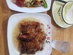 -粤华烧腊(胥口店)