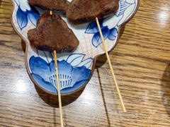 -原田新料理(1912店)