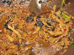 -烹湘·鲜炒湖南土菜(海珠店)