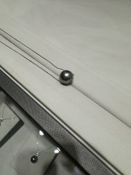 -RUANS阮仕珍珠(北京蓝色港湾店)