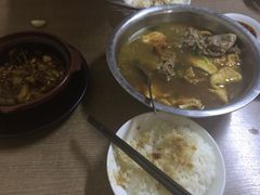 -健康小吃