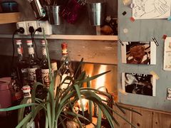 -251#coffee roasters(沿河东路店)
