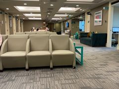 -上海美兆健康医疗体检中心(古北店)