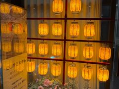 -曼格纳·曼芯馆(杨浦店)