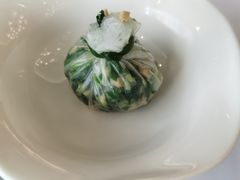 -名甬鲜坊·宁波海鲜(爱琴海店)