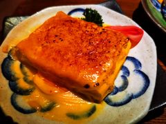 -二丁目食堂(铁西万象汇店)