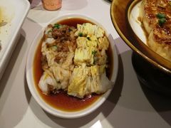 -燕莎友谊商城(金源店)