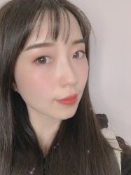 -久匠·野生眉半永久纹眉